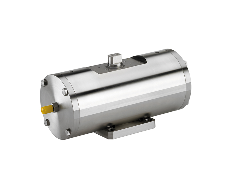 氣動執行器不銹鋼DA系列.jpg